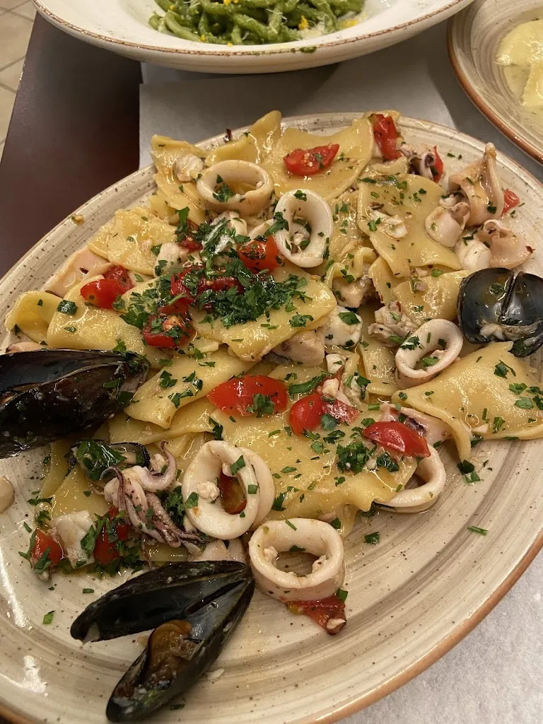 Menu_Il Ricettario_Province of Florence_immagine_5