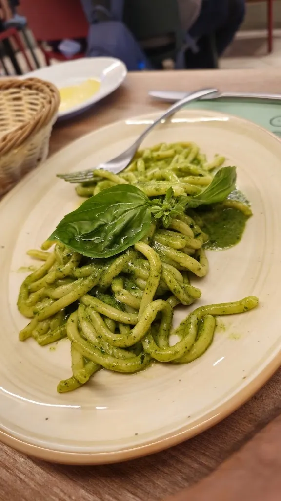 Menu_Il Ricettario_Province of Florence_immagine_6