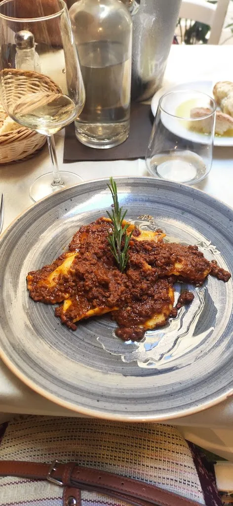 Menu_Il Ricettario_Province of Florence_immagine_7