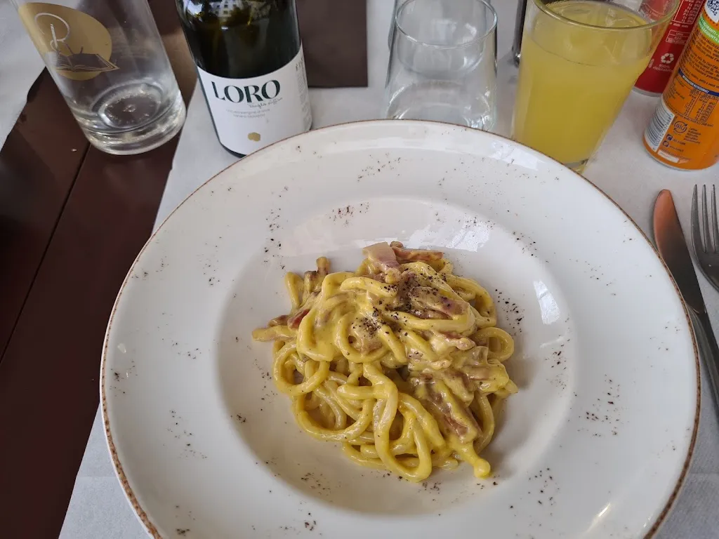 Menu_Il Ricettario_Province of Florence_immagine_8