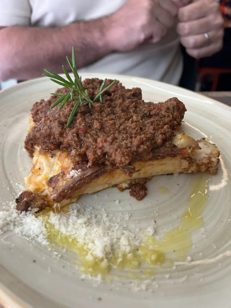 Menu_Il Ricettario_Province of Florence_immagine_9