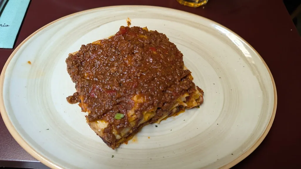 Frank Fanelli_Il Ricettario_Province of Florence_recensione