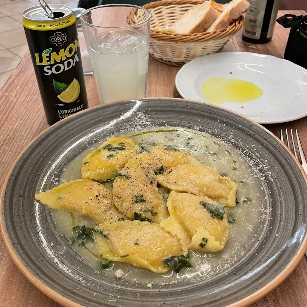 Grace Kim_Il Ricettario_Province of Florence_recensione