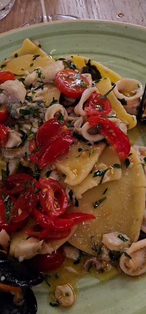 Il Ricettario_Province of Florence_slider_image_2