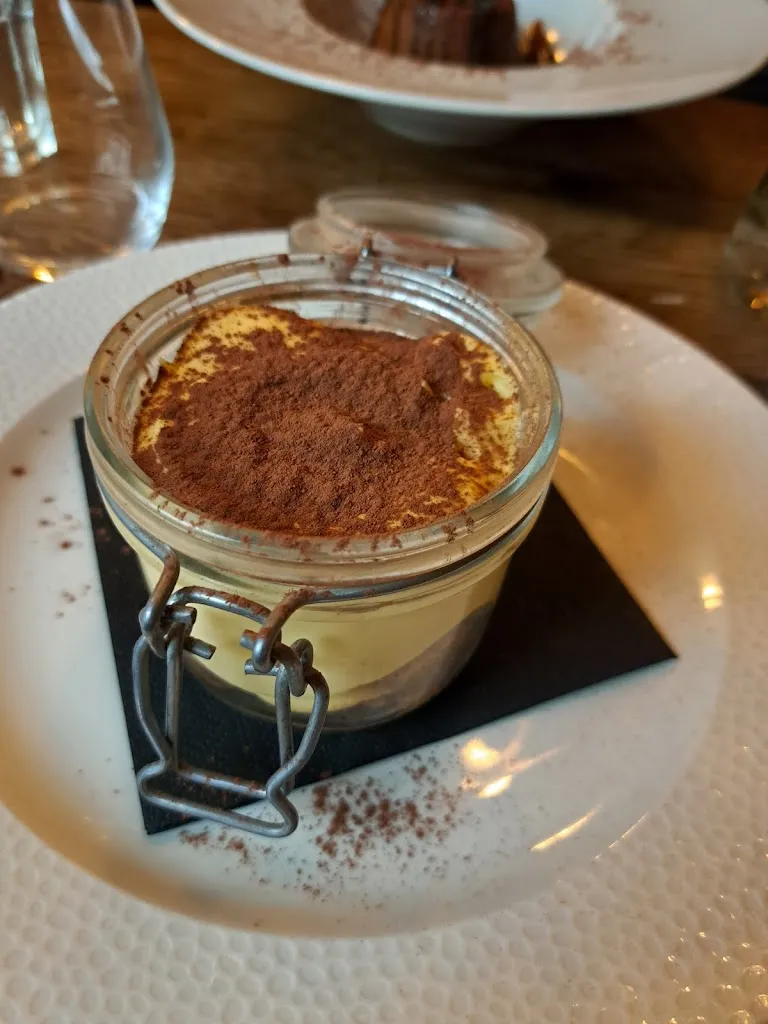 Menu_Il Gatto e la Volpe | Florence_Province of Florence_image_6