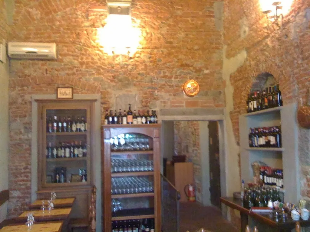 Il Gatto e la Volpe | Florence_Province of Florence_slider_image_1