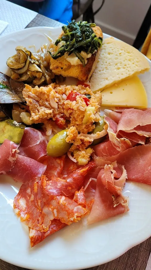 Menu_Baita San Giovanni_Motta Montecorvino_image_1