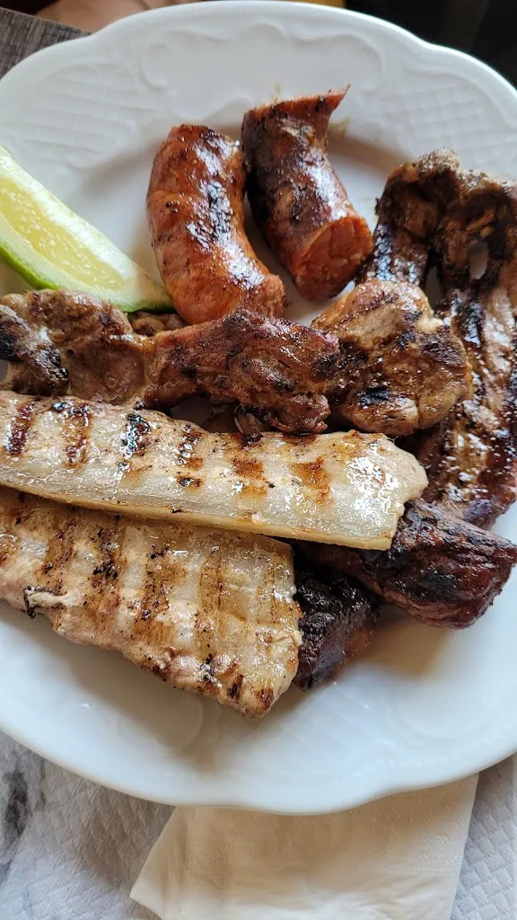 Menu_Baita San Giovanni_Motta Montecorvino_image_2