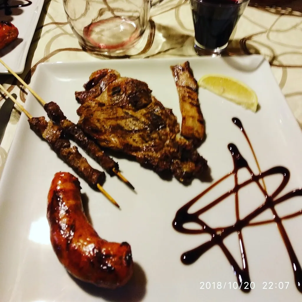 Menu_Baita San Giovanni_Motta Montecorvino_image_3