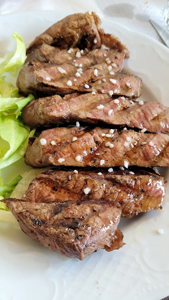 Menu_Baita San Giovanni_Motta Montecorvino_image_4