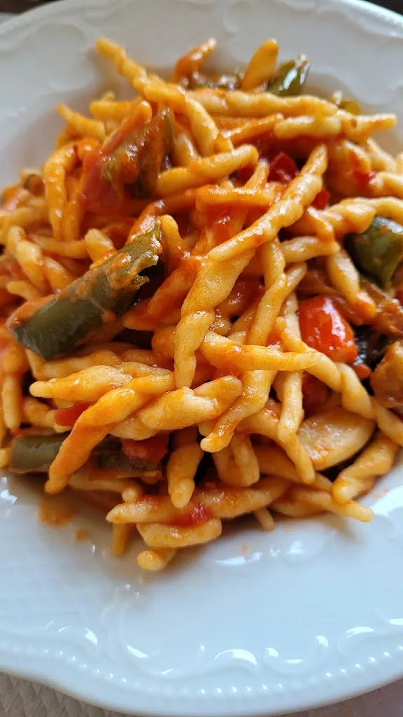 Menu_Baita San Giovanni_Motta Montecorvino_image_5