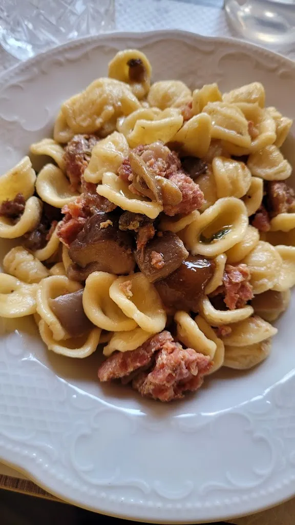 Menu_Baita San Giovanni_Motta Montecorvino_image_7