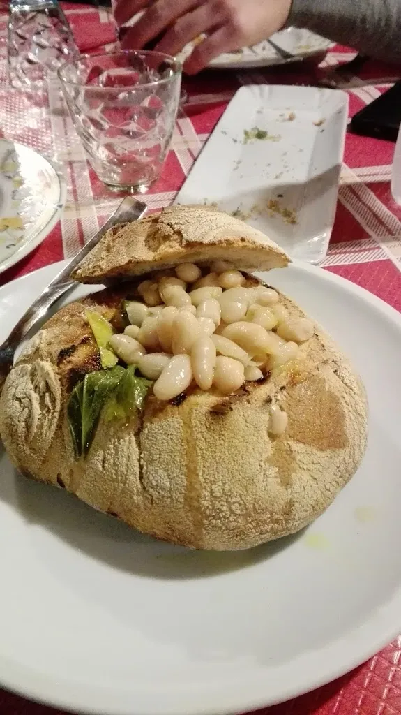 Menu_Baita San Giovanni_Motta Montecorvino_image_8