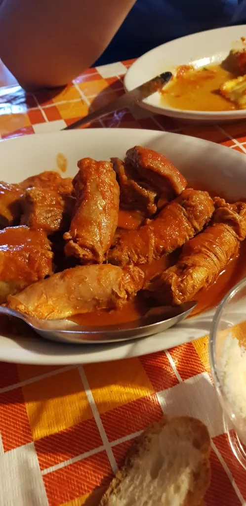 Menu_Baita San Giovanni_Motta Montecorvino_image_9