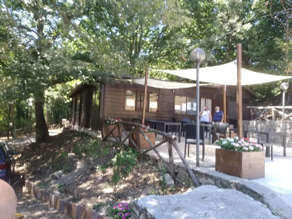 Baita San Giovanni_Motta Montecorvino_slider_image_3