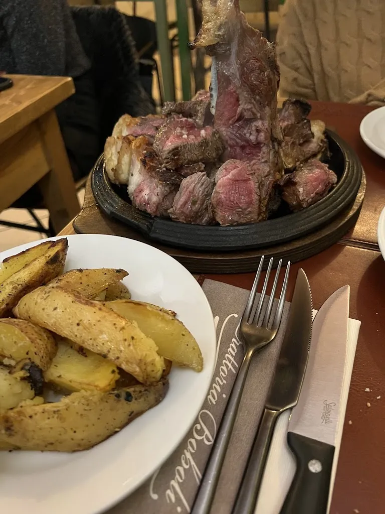 Menu_Trattoria Boboli_Province of Florence_image_5