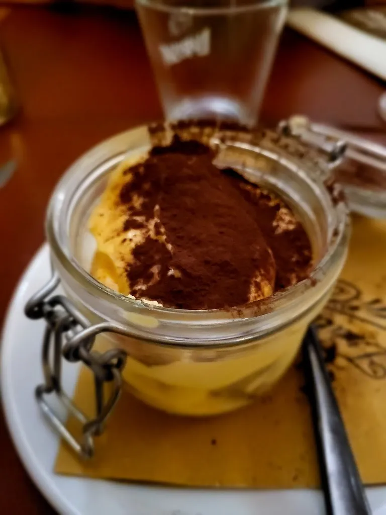 Menu_Trattoria Boboli_Province of Florence_image_6