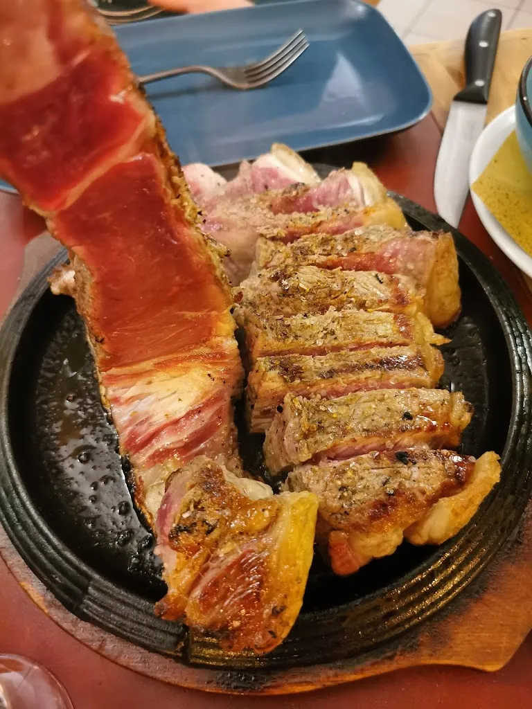 Menu_Trattoria Boboli_Province of Florence_image_9