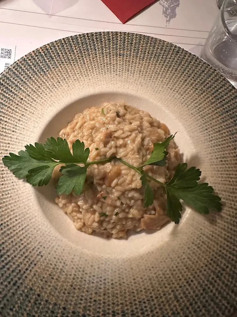 Menu_Osteria dei Leoni Firenze_Province of Florence_immagine_6