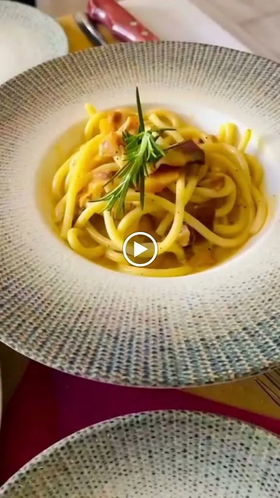 Osteria dei Leoni Firenze_Province of Florence_slider_image_2