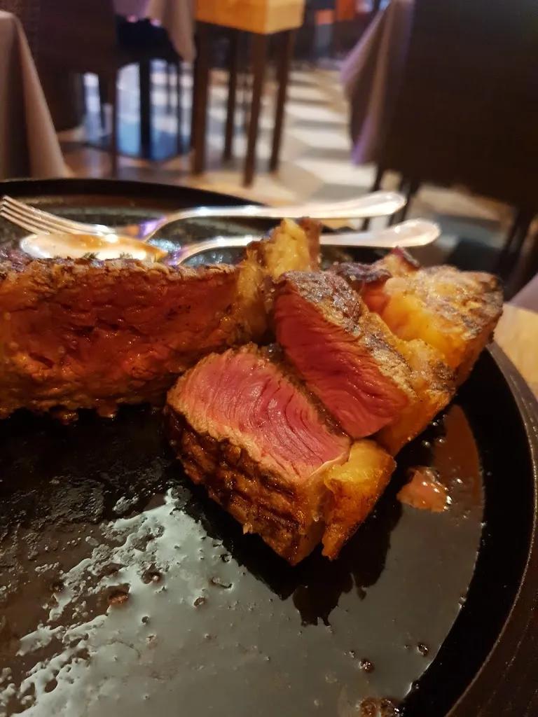 Menu_Casa del Vin Santo - Ristorante Braceria Firenze_Province of Florence_image_5