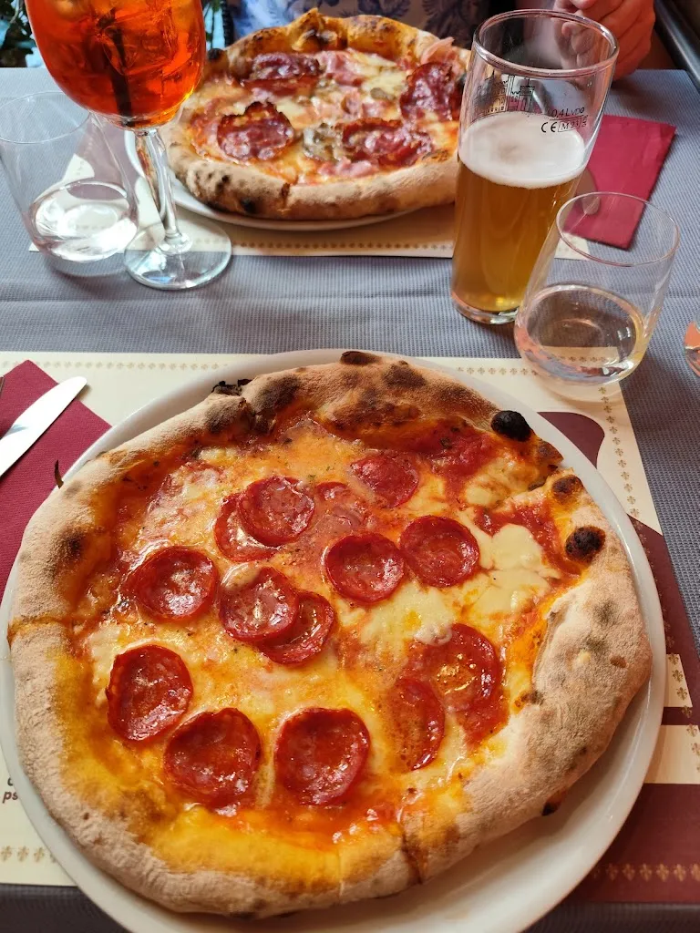 Menu_Casa del Vin Santo - Ristorante Braceria Firenze_Province of Florence_image_9