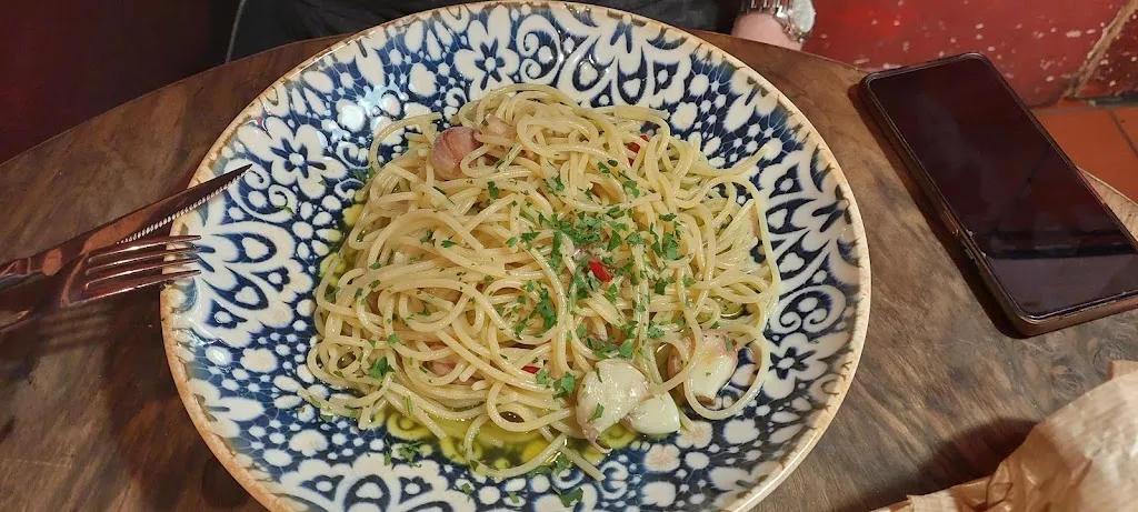 Menu_Osteria Santo Spirito_Province of Florence_image_6