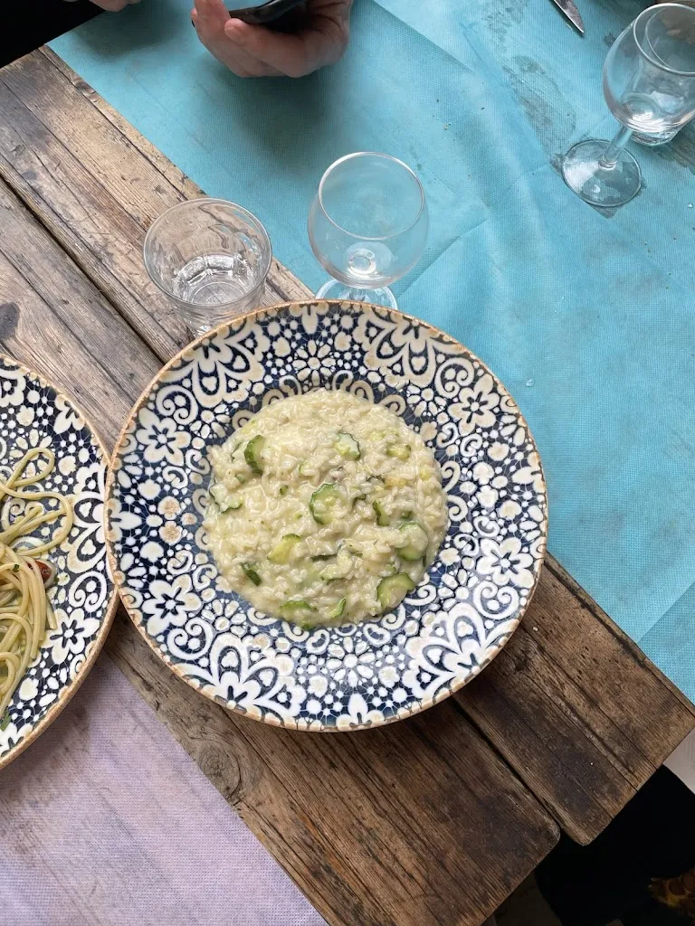 Menu_Osteria Santo Spirito_Province of Florence_image_9