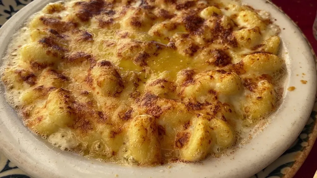 Osteria Santo Spirito_Province of Florence_slider_image_2