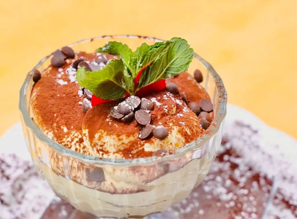 Menu_Osteria Cancello dei Macci_Province of Florence_image_5