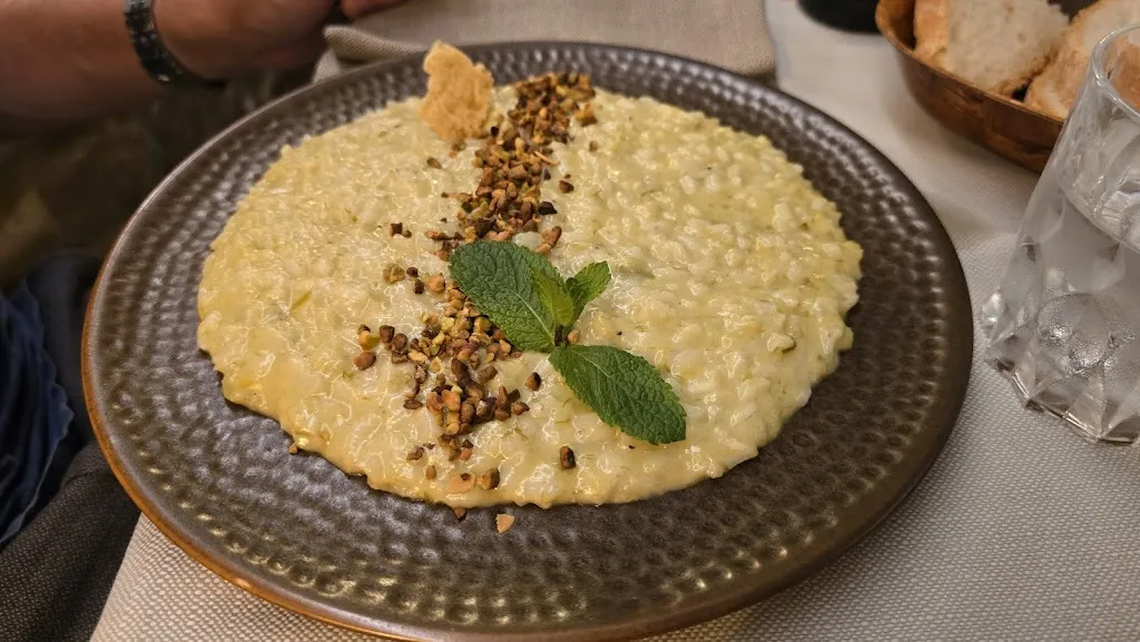 Menu_Osteria Cancello dei Macci_Province of Florence_image_8