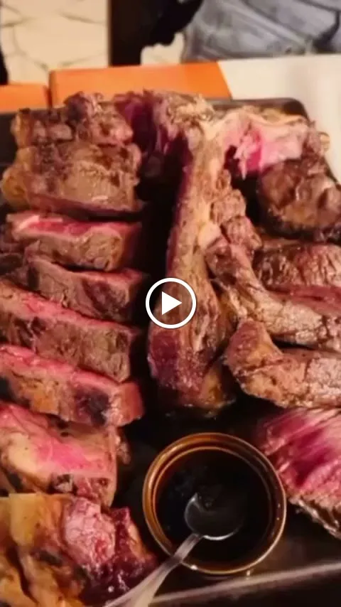 Osteria Cancello dei Macci_Province of Florence_slider_image_2