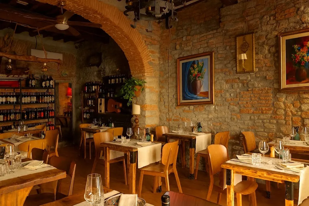 Osteria Cancello dei Macci_Province of Florence_slider_image_3