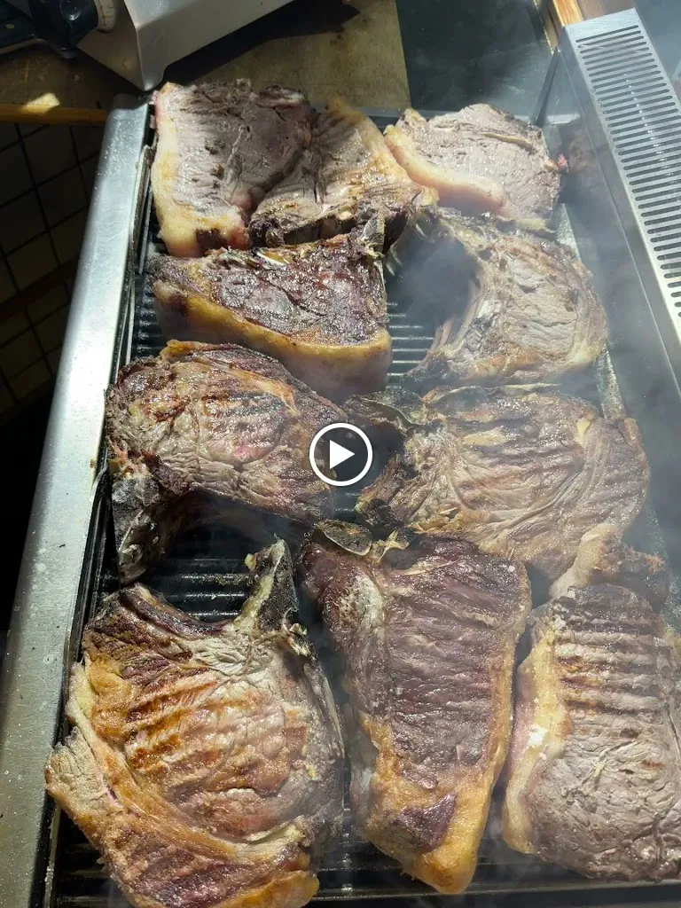 Lo Scudo Ristorante toscano_Province of Florence_slider_image_2