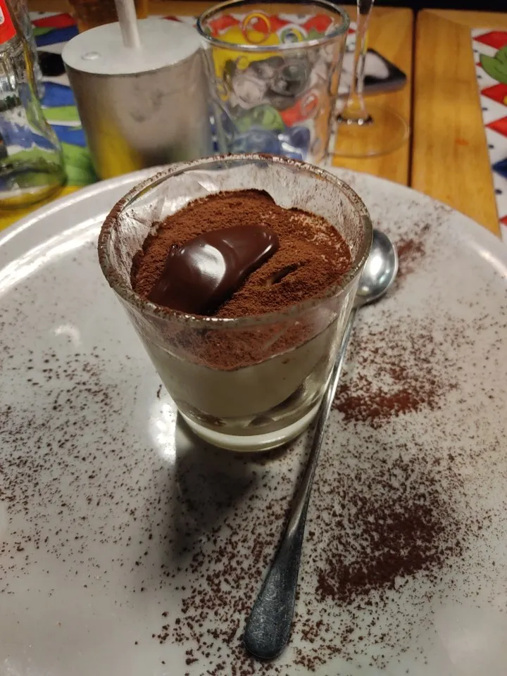 Menu_Ciro and Sons - Restaurant Pizzeria Firenze_Province of Florence_image_7