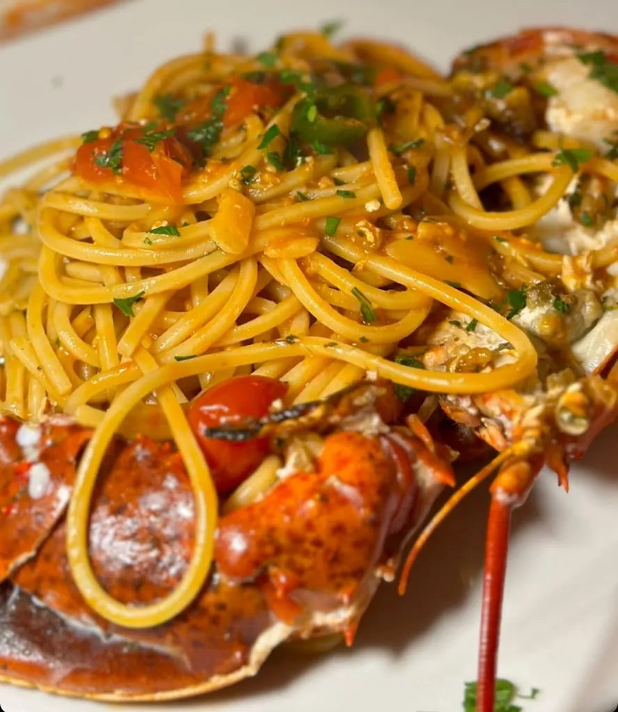 Menu_Ciro and Sons - Restaurant Pizzeria Firenze_Province of Florence_image_8