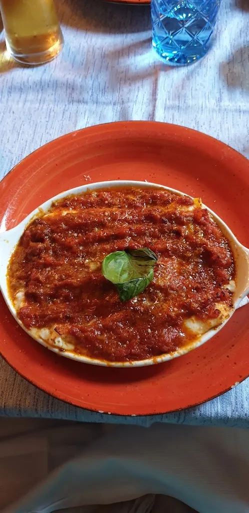 Menu_Ciro and Sons - Restaurant Pizzeria Firenze_Province of Florence_image_9