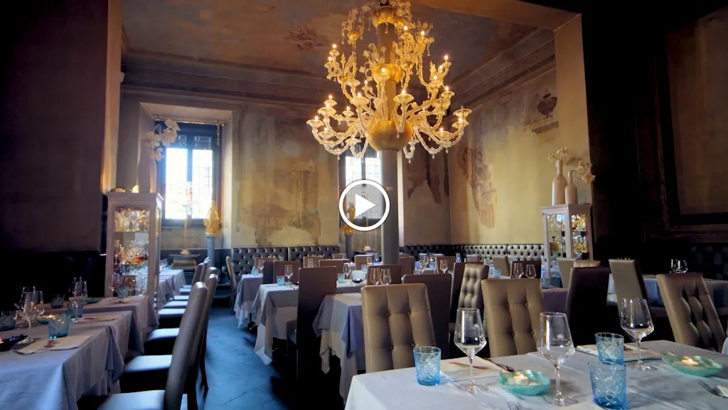 Ciro and Sons - Restaurant Pizzeria Firenze_Province of Florence_slider_image_2