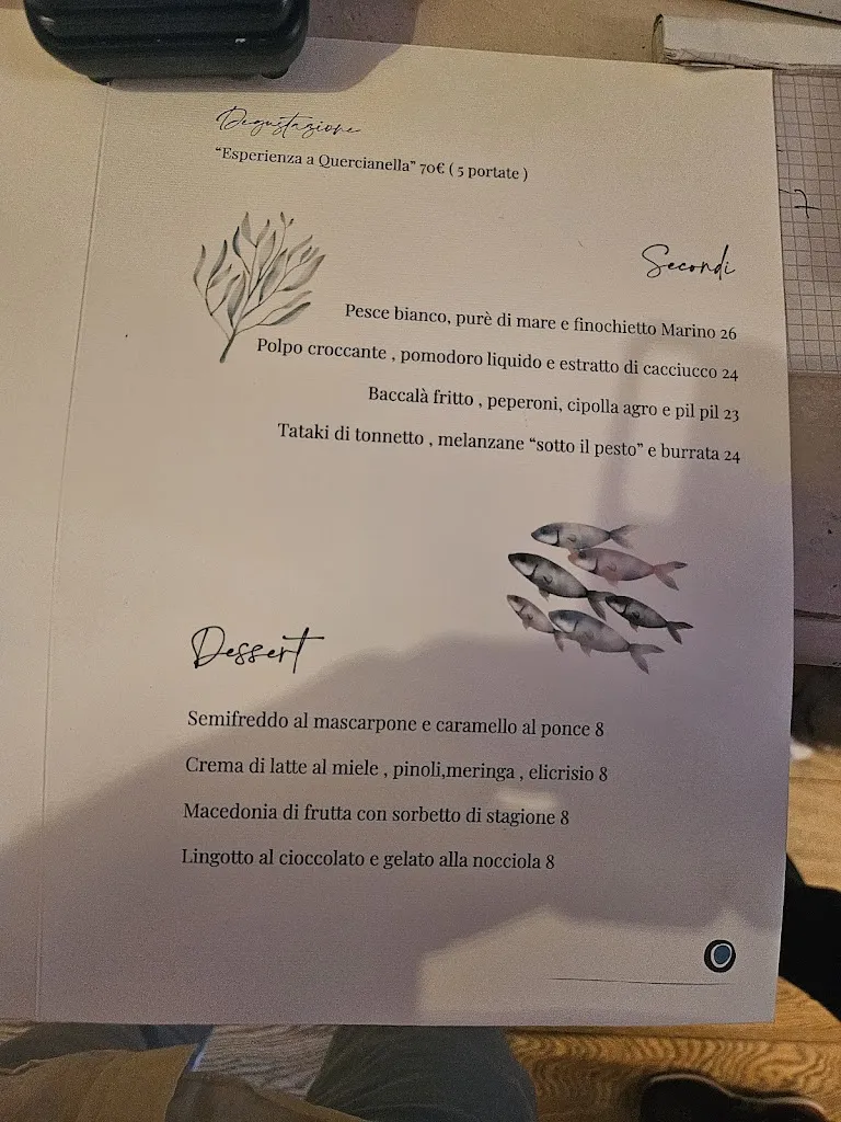 Menu_Locanda Garzelli_Quercianella_image_1