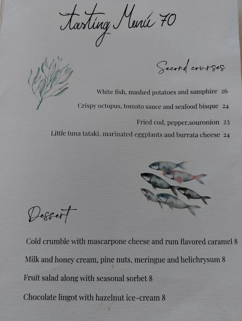 Menu_Locanda Garzelli_Quercianella_image_3