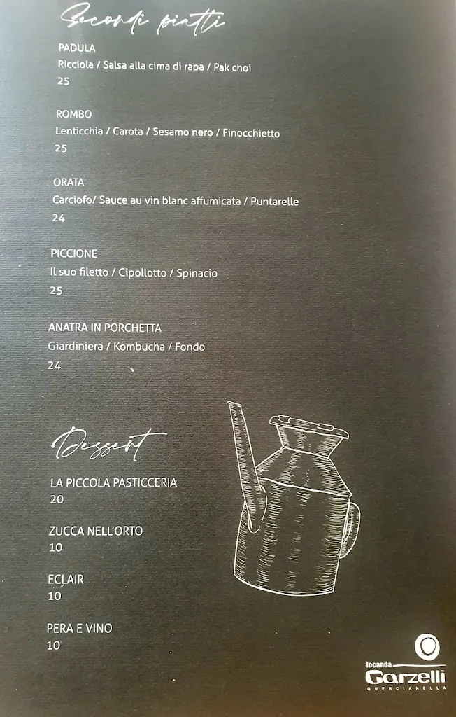 Menu_Locanda Garzelli_Quercianella_image_4