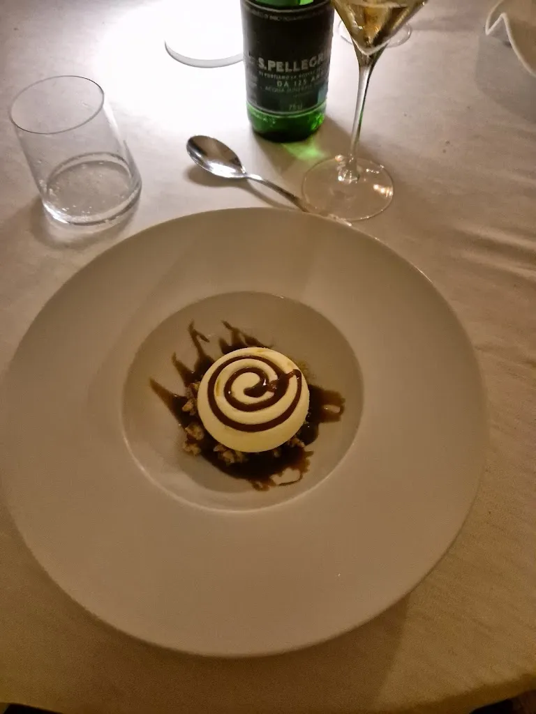 Menu_Locanda Garzelli_Quercianella_image_6