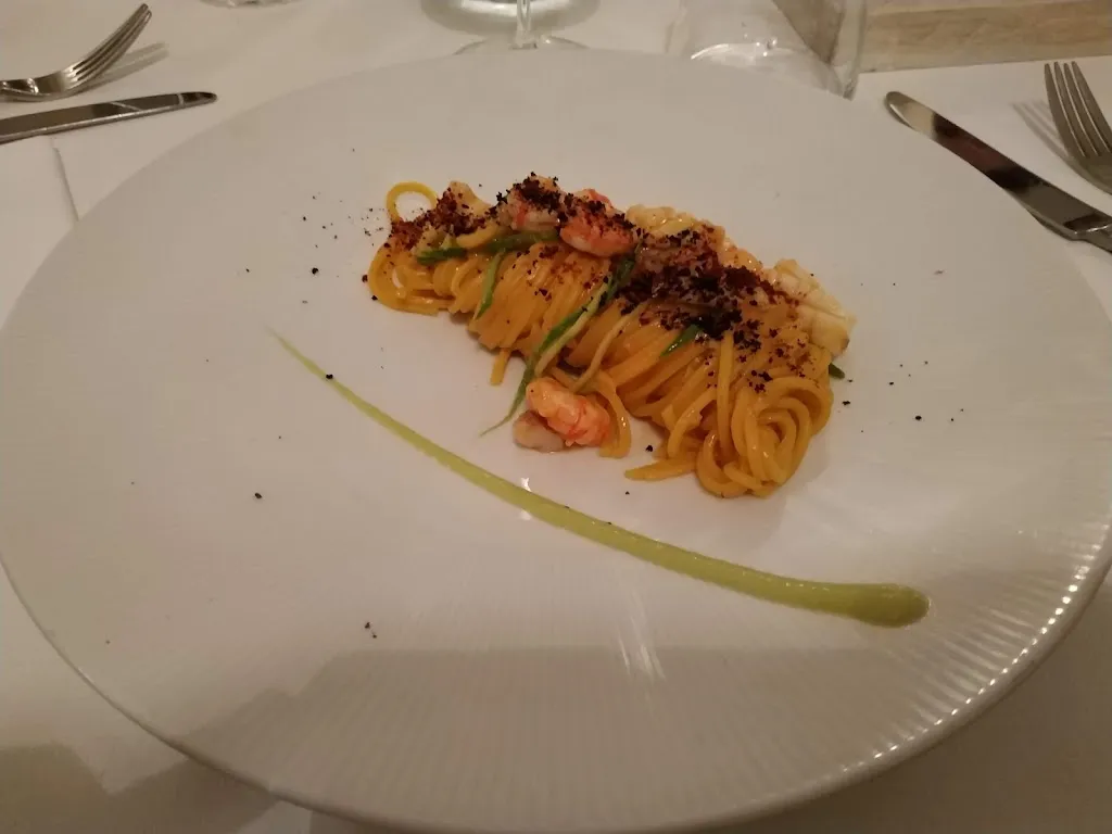 Menu_Locanda Garzelli_Quercianella_image_7