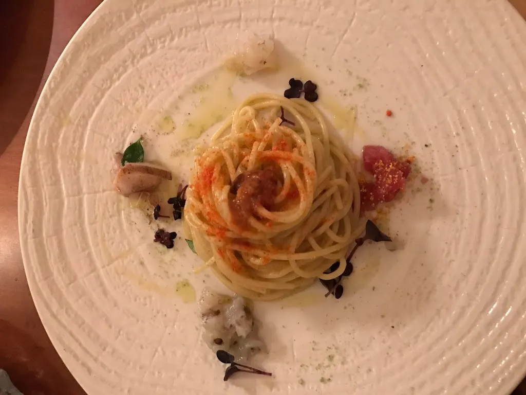 Menu_Locanda Garzelli_Quercianella_image_8