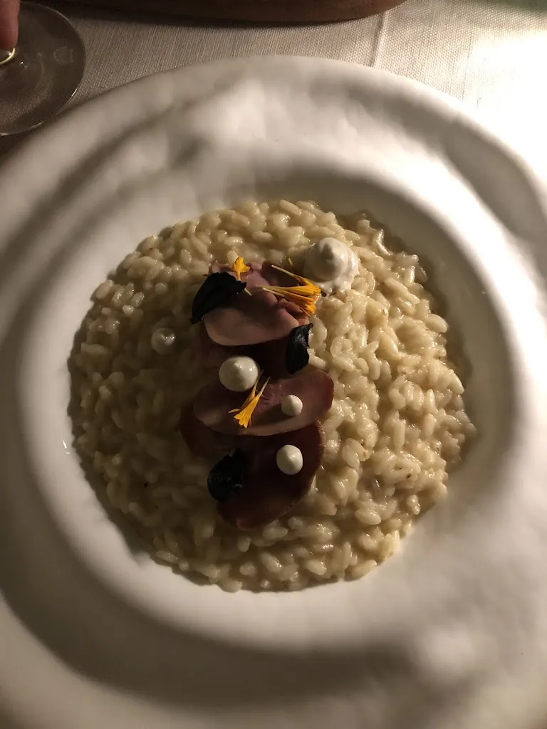 Menu_Locanda Garzelli_Quercianella_image_9