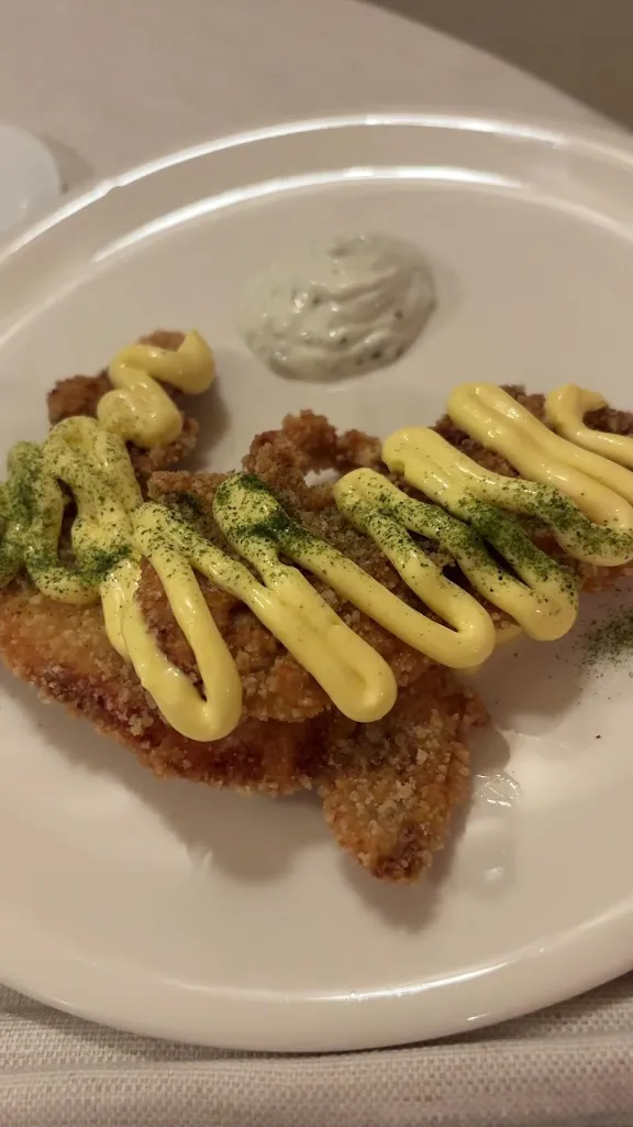 Locanda Garzelli_Quercianella_slider_image_2