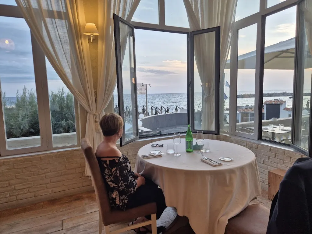 Locanda Garzelli_Quercianella_slider_image_3