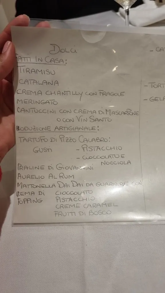 Menu_Trattoria Il Calesse_Quercianella_image_3