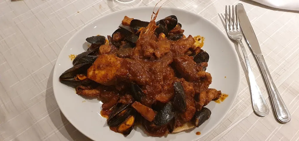 Menu_Trattoria Il Calesse_Quercianella_image_5