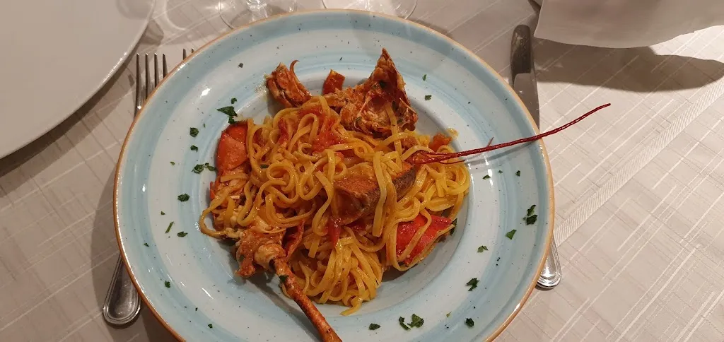 Menu_Trattoria Il Calesse_Quercianella_image_6